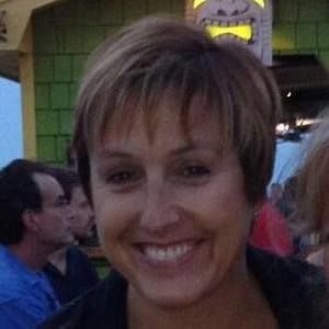 Meet your Posher, Claudia